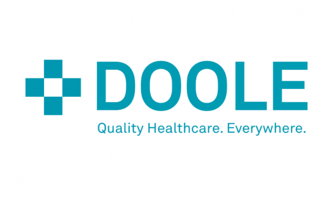Doole Health